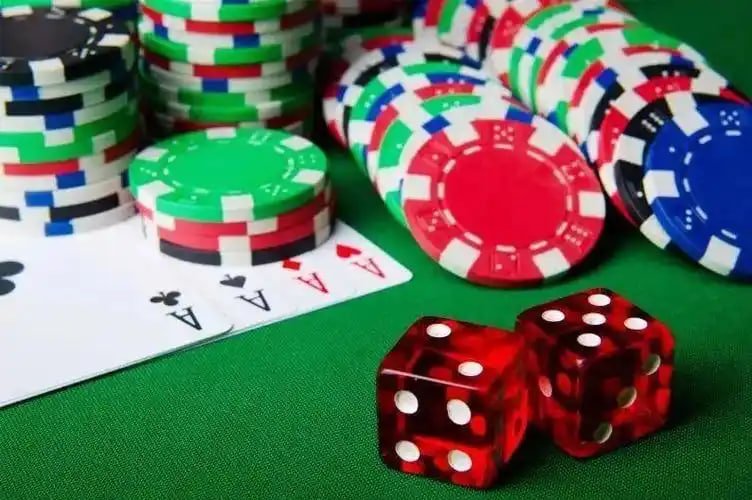 Keamanan akun loyalitas pengguna